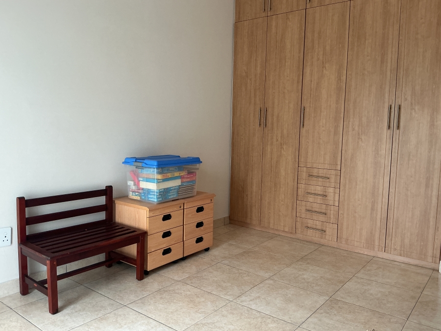 4 Bedroom Property for Sale in Leloko Lifestyle Estate North West